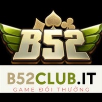 B52Club Link Vào Cổng Game Bài Bom Tấn Chính Thức 