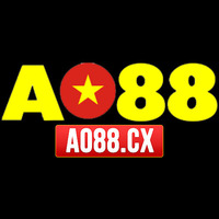 ao88cx 