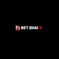 Betbhai9 Com