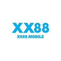 xx88 mobile