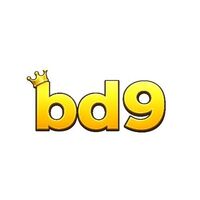 bd 9