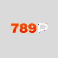 Nhà Cái 789P