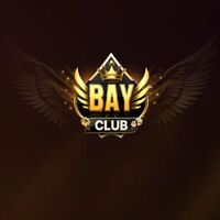 bay club