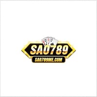 Sao789 – Cổng game uy tín, thương hiệu hàng đầu