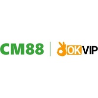 cm881com 