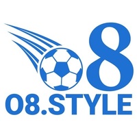 O8  Style