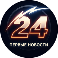 First News 24 