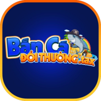 Bancadoithuong tax