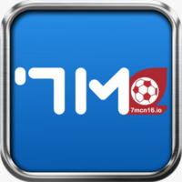 7Mcn16 io
