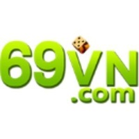 VN69 