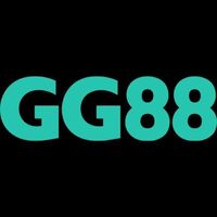 gg88 za com