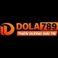 DOLA789 