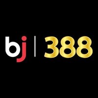 BJ388🎖️– NHẬN THƯỞNG 388K LIỀN TAY ,   CÁ CƯỢC SIÊU HAY 