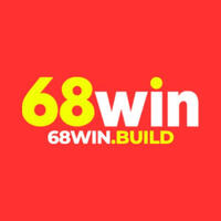 68Win  Build