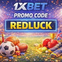 xbet code