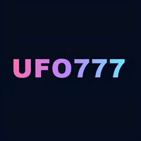 ufo777 ai