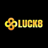 Luck8  Tours