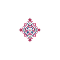 hubbard.alisha54ap@textfrees.us Clothing