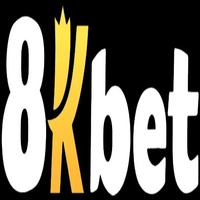 8kbet biz com