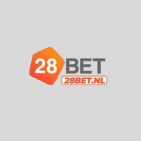 28bet NL