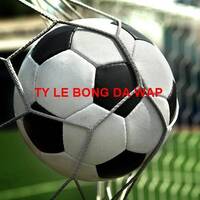 tylebongda homnay