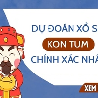 dudoan kontum