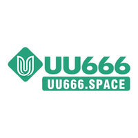 UU666 