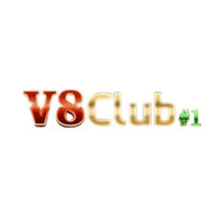 V8Club 