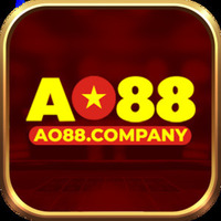 AO88 