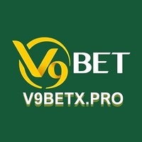 V9Bet 