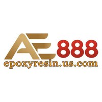 AE888 epoxyresin
