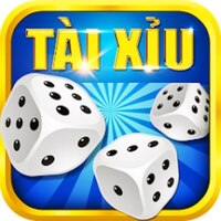 Tài Xỉu Cat