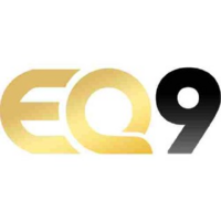 eq9auonline 