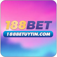 188BET 