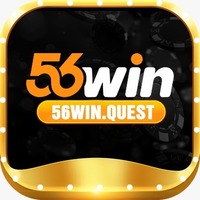 56Win quest