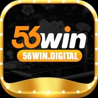 56Win digital