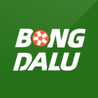 Bongdalu report