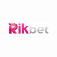 rikbet bond