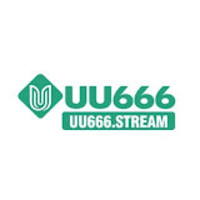 uu666 stream
