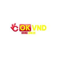 OKVND com de