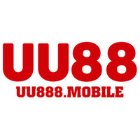 UU88 
