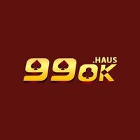 99OK Vice21