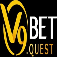 V9BET Nhà Cái Uy Tín