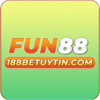 FUN88 