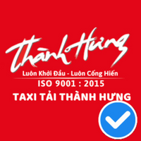 Dich vu chuyen tro Thanh Hung 1800.0077
