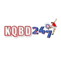 KQBD 