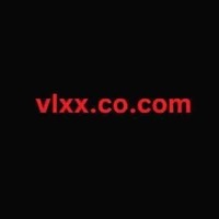 vlxxcocom 