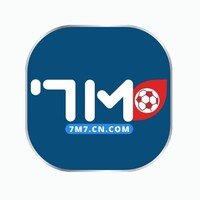 7M 