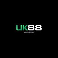 UK88  SDECOM