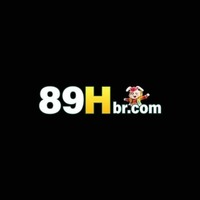 89H Oficial